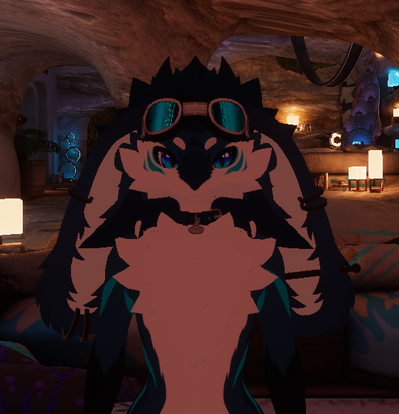 NovaBun